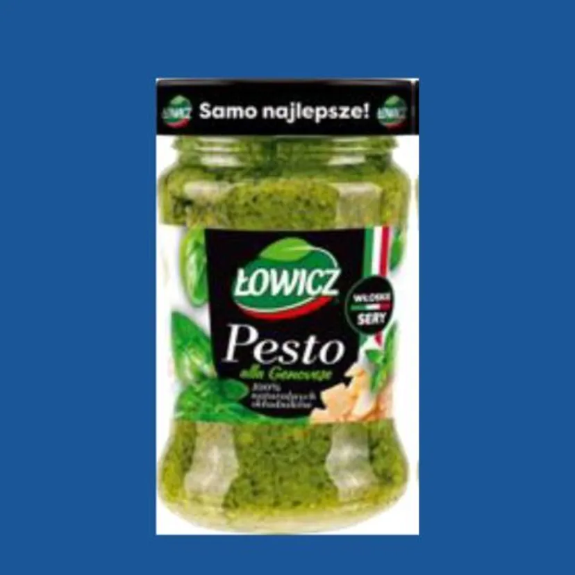 Pilnie wycofują ze sklepów w całej Polsce. Spożycie grozi postępującym porażeniem mięśni
