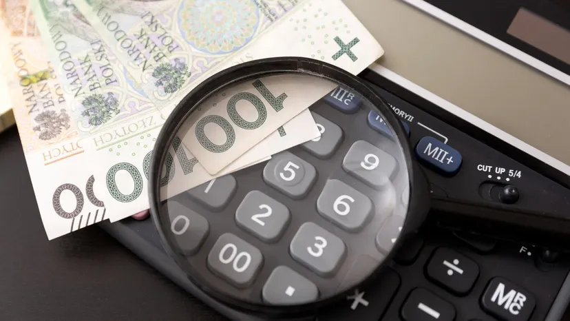 Tyle gotówki możesz legalnie trzymać w domu. Prawo mówi jasno, w tym przypadku może być problem