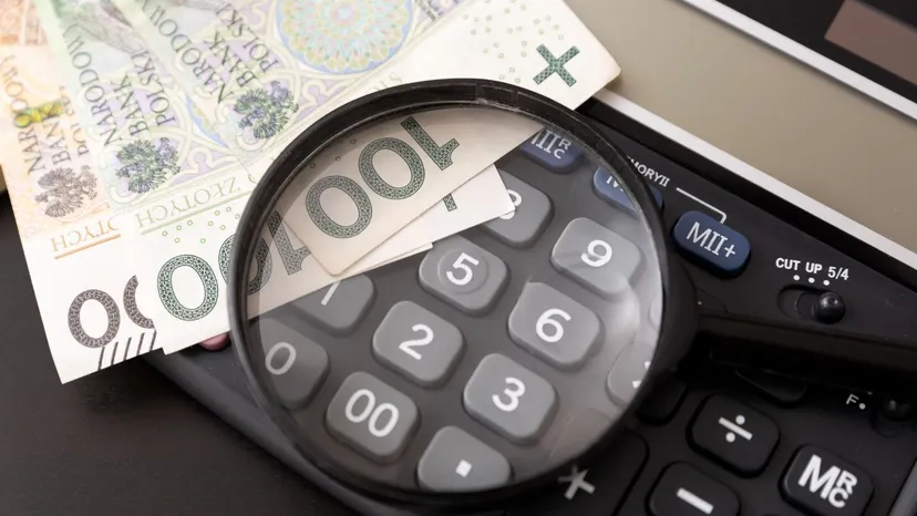 Gigantyczna akcja banków w 2026. Spodziewajcie się takiego telefonu, za brak reakcji grożą konsekwencje