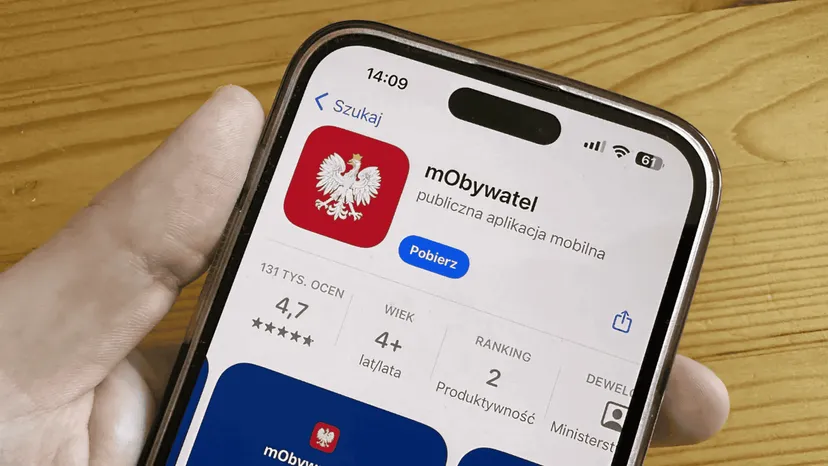 UE wyda własne dowody osobiste. Państwa członkowskie mają niewiele czasu