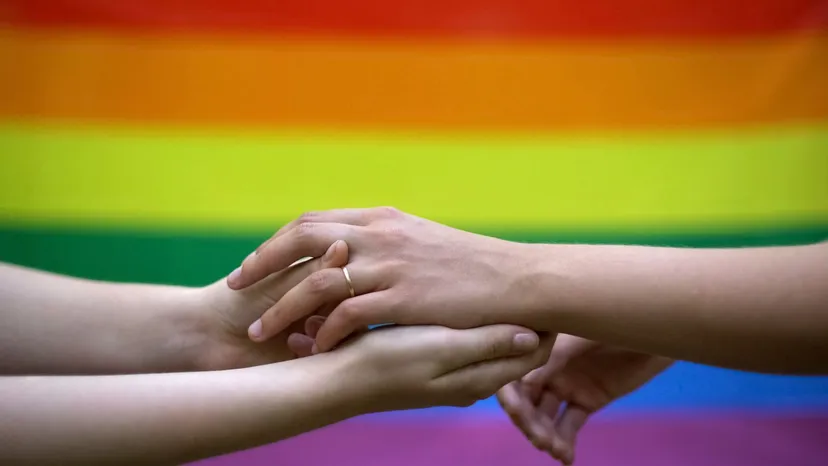 ZUS wydał oficjalne oświadczenie. Są wytyczne dotyczące małżeństw jednopłciowych