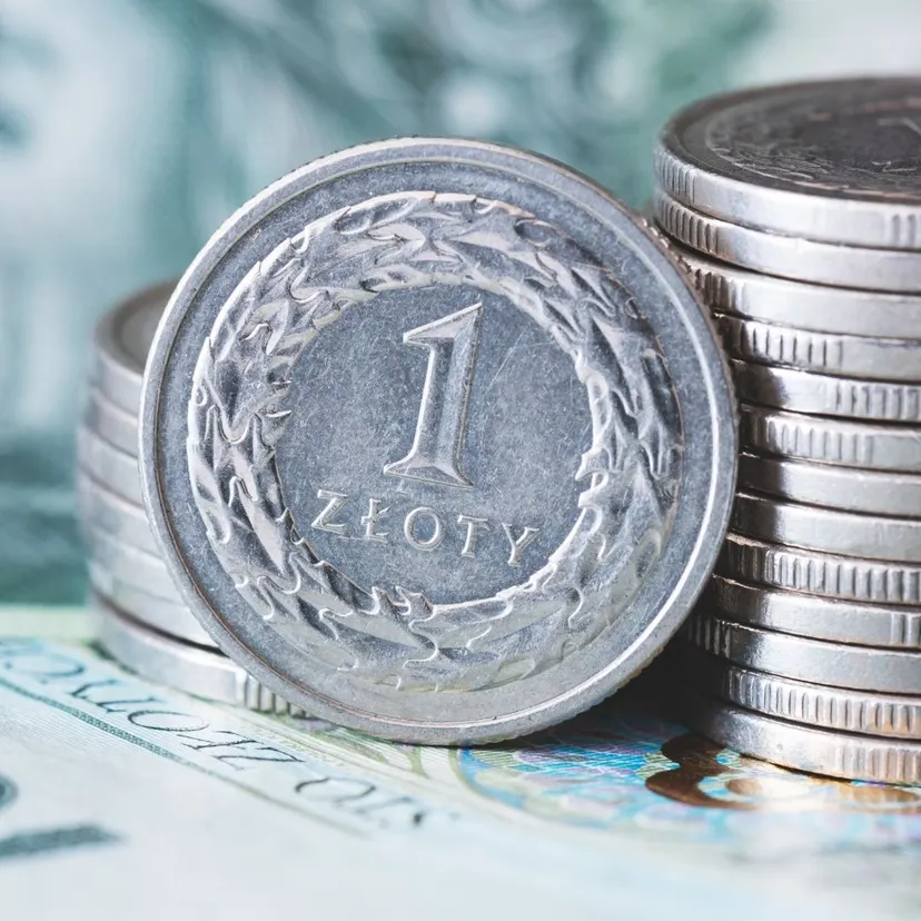 Dopłata do emerytury za wychowanie dzieci. ZUS wypłaca średnio 1083,23 zł miesięcznie