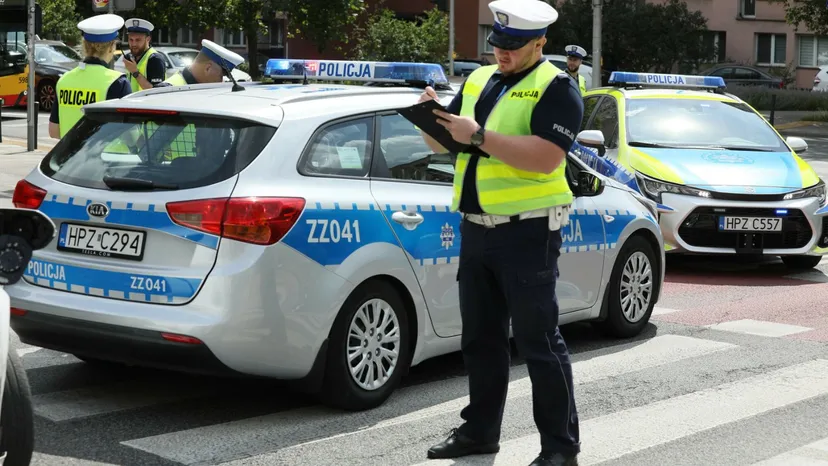 Wielkie zmiana dla kierowców. Bez tego urządzenia grożą wysokie kary. Nowe prawo już wkrótce