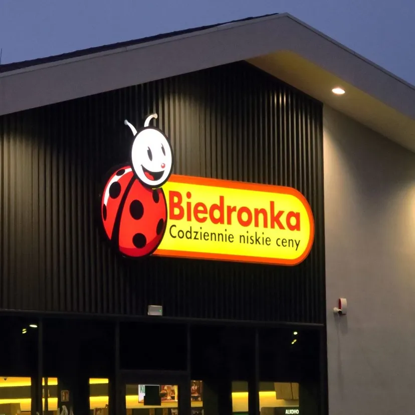 Pięć dodatkowych zgód w programie Moja Biedronka. Klienci powinni wiedzieć, co się zmieni