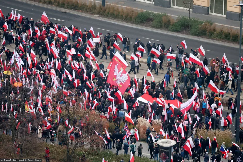 Zakupy na Wielkanoc 2025 z ograniczeniami w handlu. PIP nakłada nawet 100 tys. złotych kary
