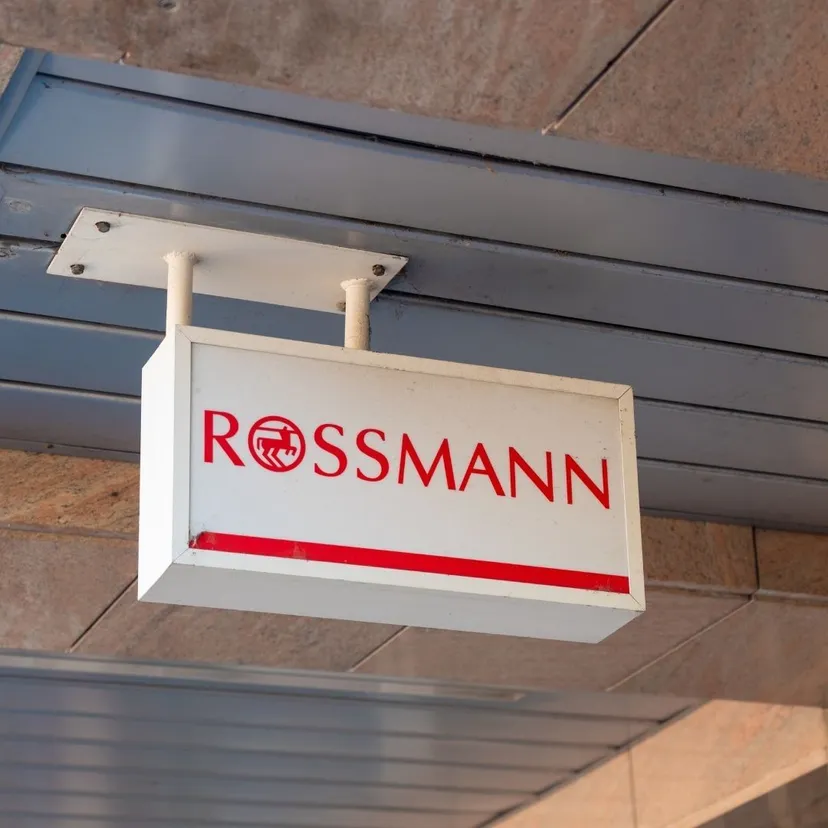 Rossmann rozdaje ten produkt za darmo. Wystarczy zrobić zakupy, czasu jest mało