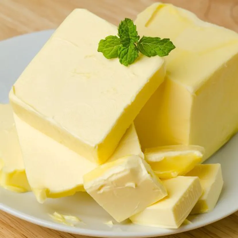 Lidl wprowadził limity. Wszystko przez dzisiejszą promocję