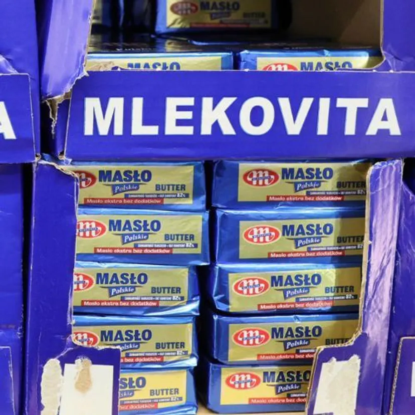 Ruszyła "Najtańsza Sobota" w Biedronce. Musieli wprowadzić limity