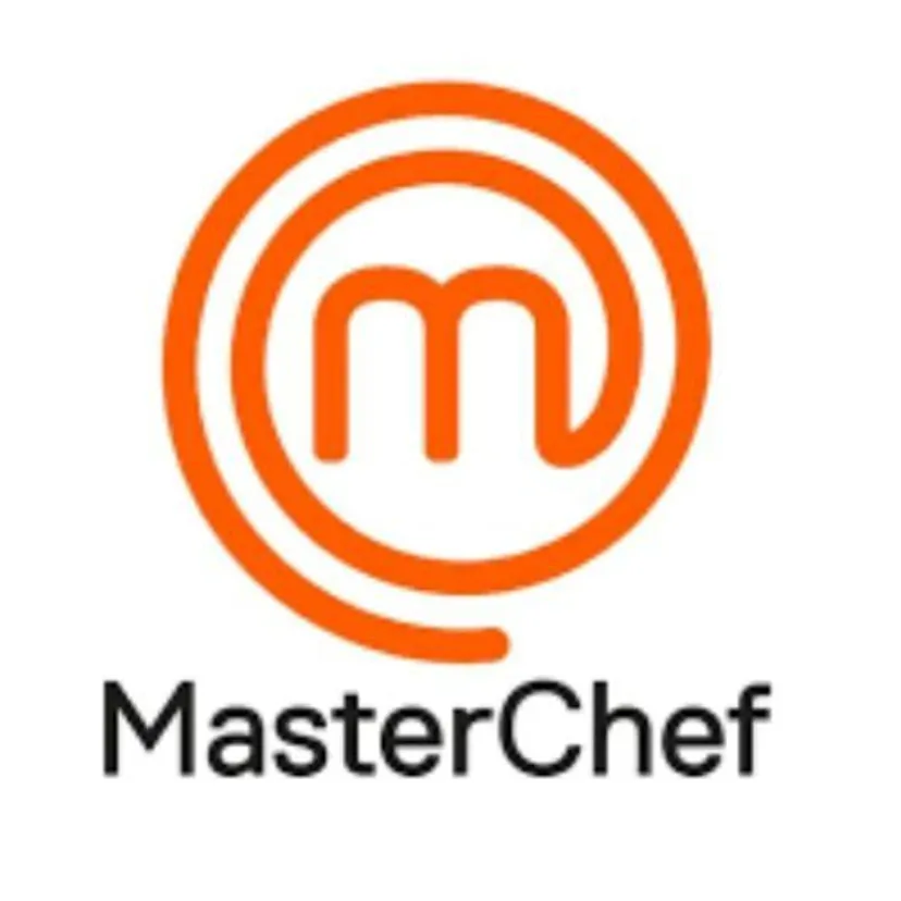 Nie żyje nastoletnia uczestniczka Masterchef. Policja przekazała tragiczne wieści