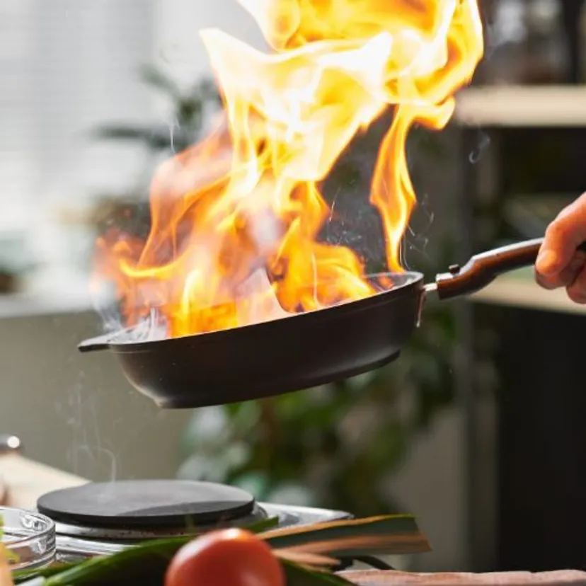 TVN zmienia wiosenną ramówkę. Po fali zwolnień przyszedł czas na program MasterChef