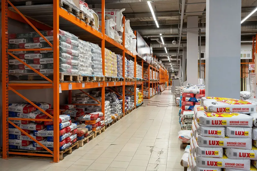 Kolejna branża w kryzysie przez konflikt na Bliskim Wschodzie. Ceny wzrosły nawet o 100 proc.