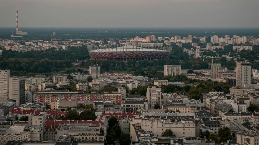 Nowe przepisy dla mieszkańców bloków. Poniosą dodatkowe koszty