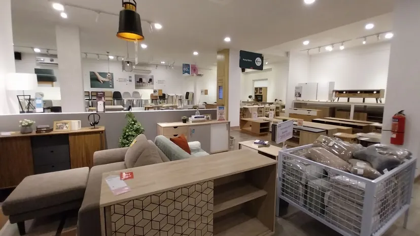 Kolejne cięcia w IKEA. 240 osób do zwolnienia w Polsce, zareagowała szwedzka centrala