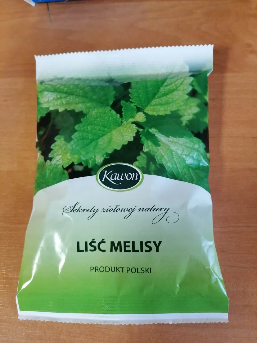 GIS wycofuje popularny napój. Polacy go uwielbiają, lepiej sprawdź w szafce