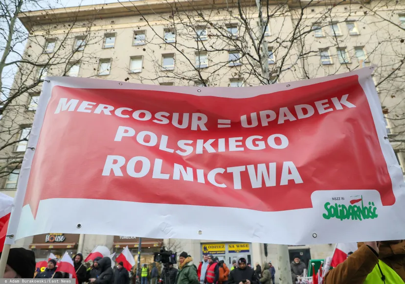 Karol Nawrocki napisał list do Donalda Tuska. Tego natychmiast żąda od premiera