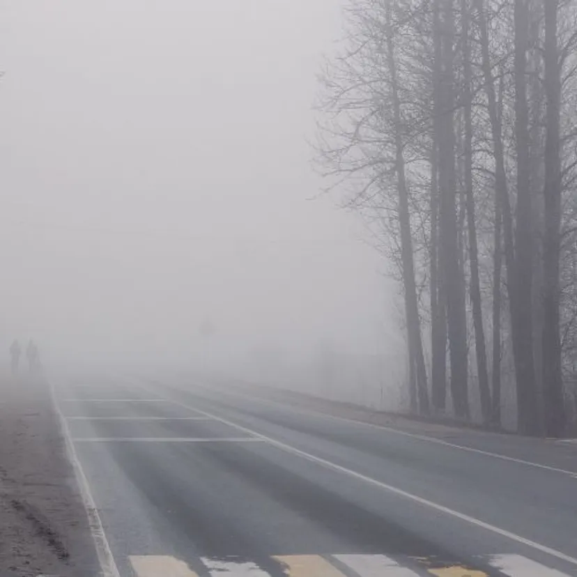 IMGW ostrzega połowę Polski. Niebezpieczne zjawisko pojawi się już wieczorem