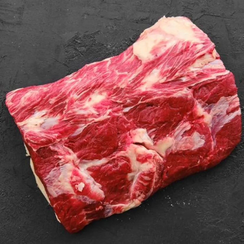 Natnij karkówkę i wypchaj pomidorami. Rodzina co tydzień prosi mnie o ten obiad