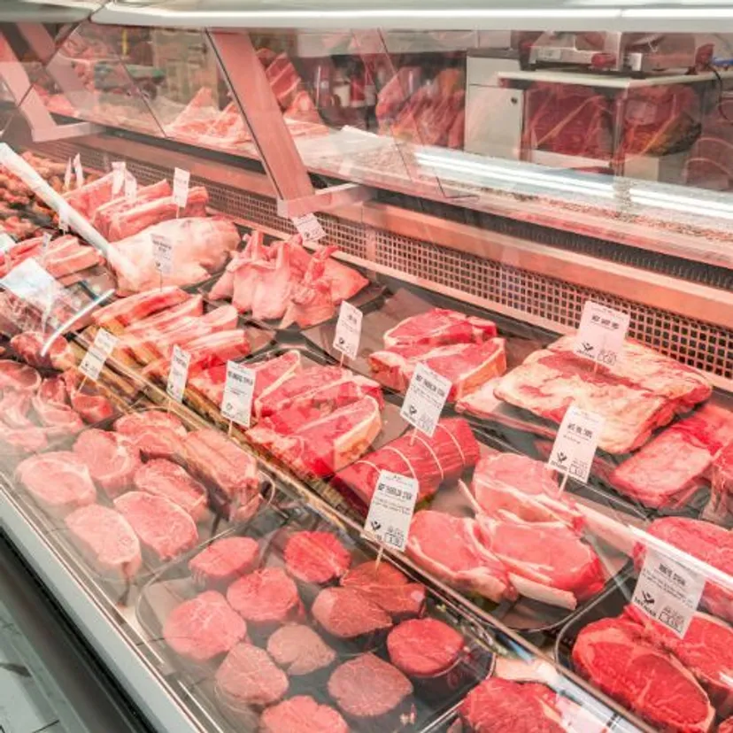Auchan ponownie ostrzega, tym razem chodzi o makaron. „Wykryto pozostałości środków ochrony roślin”