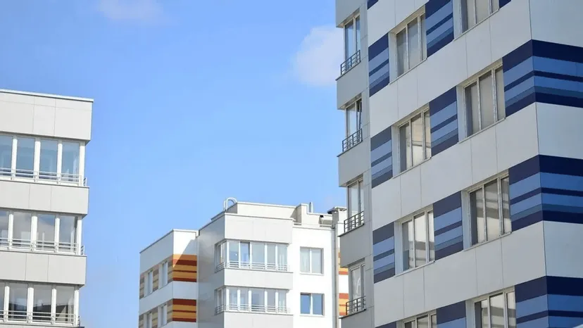 Nawet 400 zł bezzwrotnego dodatku na mieszkanie. Mało kto o nim wie, trzeba spełnić trzy warunki