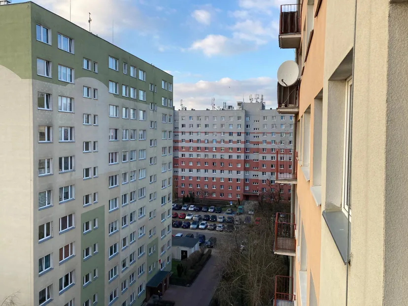 Koniec z brakiem nowych mieszkań w Polsce. Właśnie wpłynęły miliardy złotych, rząd ma ambitny plan