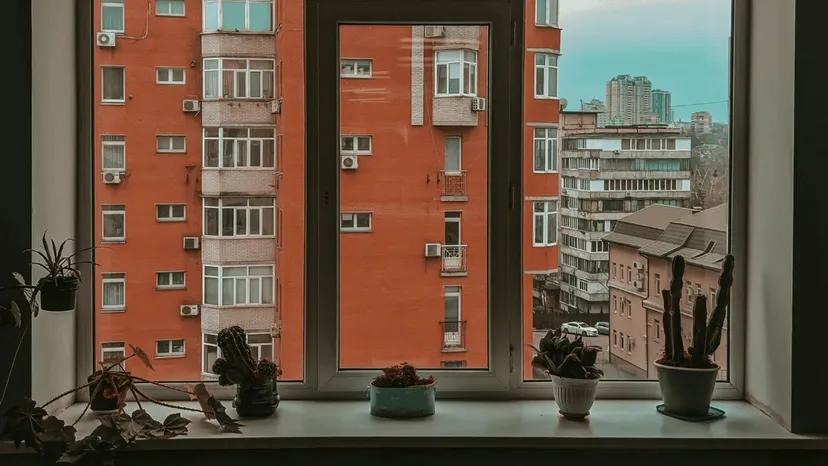 Duża zmiana na rynku mieszkaniowym. Realne ceny jak sprzed trzech lat