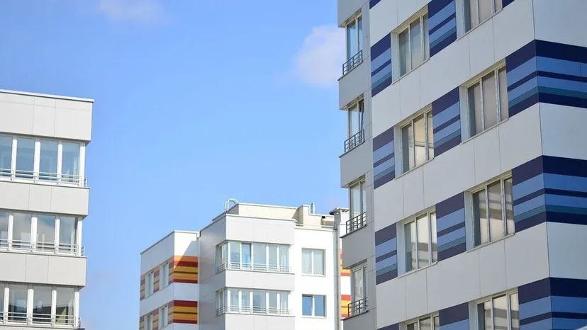 Ani Warszawa, ani Kraków. W tym mieście ceny mieszkań wystrzeliły. "Potrzeby rosną, budżet już nie"