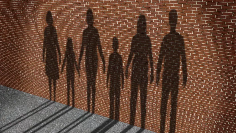 Europejski kraj radykalnie zmienia prawo migracyjne. Skutki odczują również Polacy