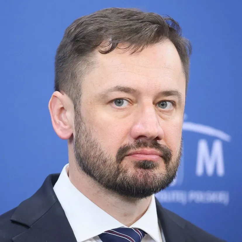 Strefa Czystego Transportu przyniosła fortunę. Tyle pieniędzy wpłynęło do Krakowa