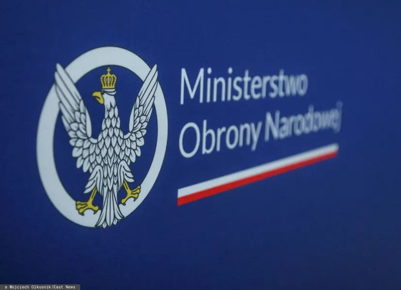 MON wydało komunikat. 12 czerwca spójrz w górę, pojawią się na niebie nad Polską
