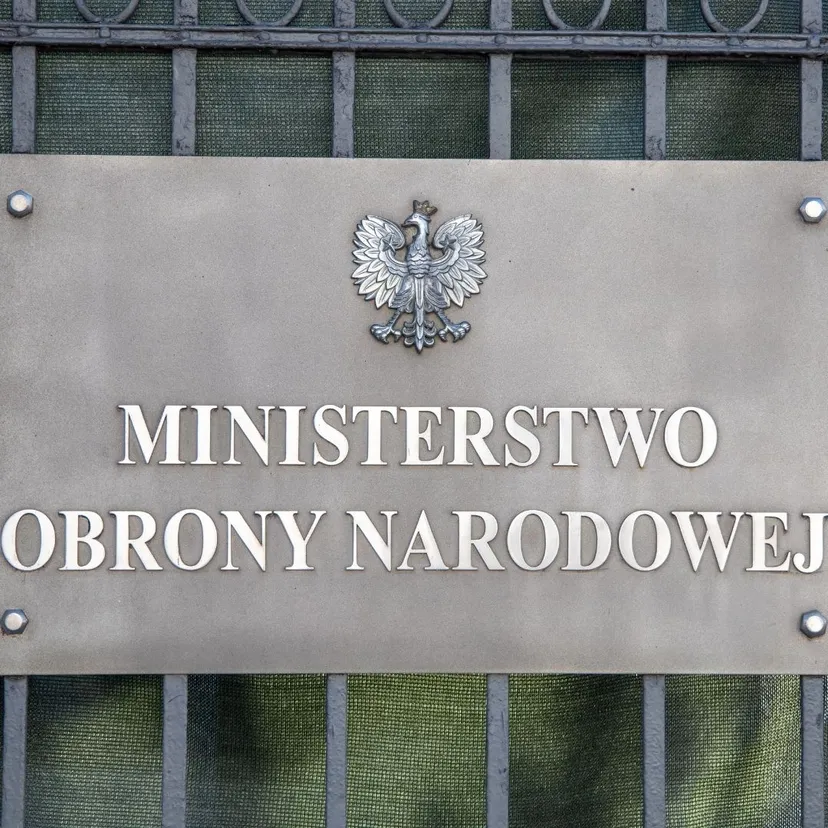 Tysiące Polaków otrzyma ten list od MON. Przygotowania do kwalifikacji wojskowej 2027, podano roczniki