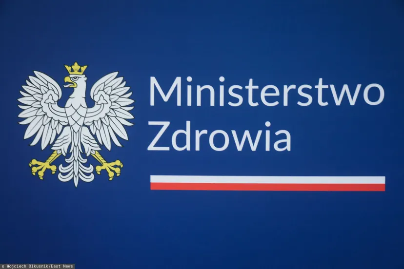 Ważny komunikat Ministerstwa Zdrowia ws. kluczowych zmian. Dotyczy milionów pacjentów
