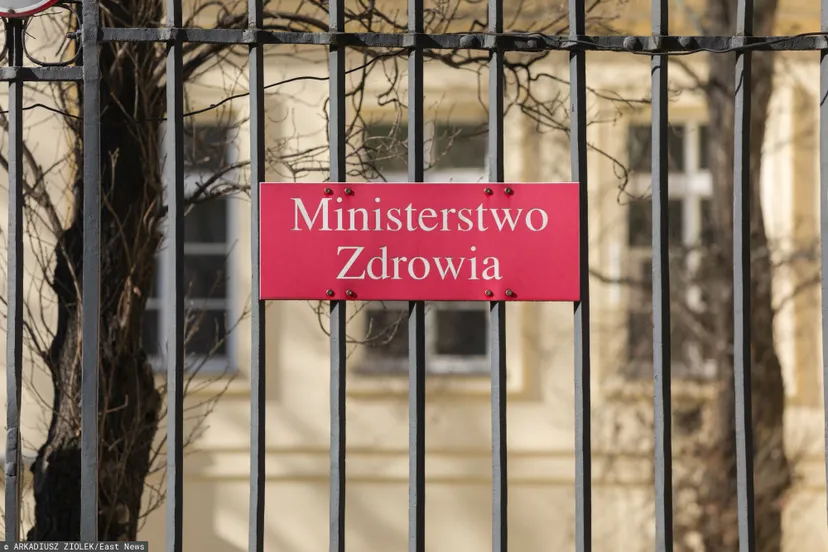 Tyle zarabiają polscy lekarze. Astronomiczne kwoty, opublikowano ranking