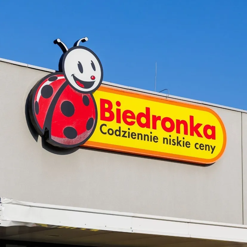 Nowe promocje w Biedronce od wtorku. 2+2 gratis to dopiero początek, oferta kusi