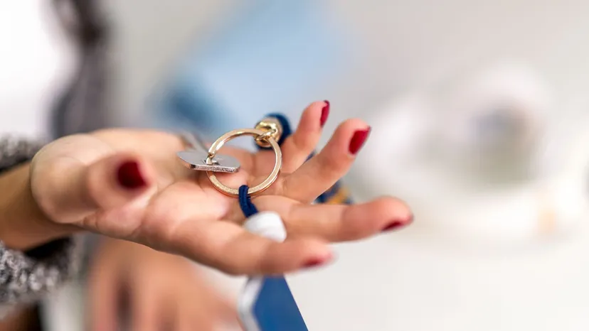 Wynajmujesz mieszkanie? Od 30 czerwca dochodzi nowy obowiązek. Koszty poniosą właściciele
