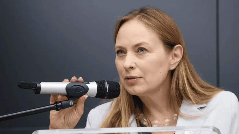 Obcięli środki na budownictwo społeczne. Hołownia chce szukać 0,5 mld zł