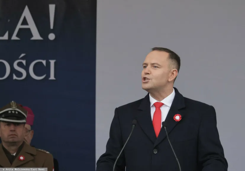 Świetne wieści dla właścicieli działek. Kluczowa zmiana po 1 stycznia, prezydent Nawrocki zdecydował