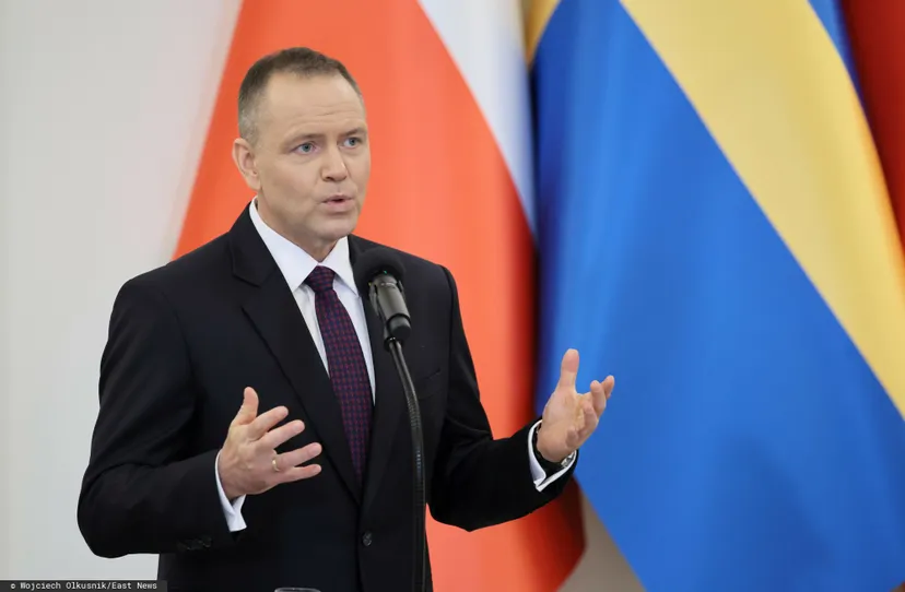 Polacy rozliczyli Tuska w sondażu. Nawrocki liderem, ale inny polityk rośnie w siłę. Mocne przetasowanie