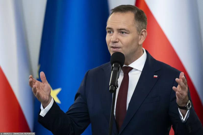 Pierwszy miesiąc prezydenta Karola Nawrockiego. Nowy sondaż ujawnia największą bolączkę Polaków