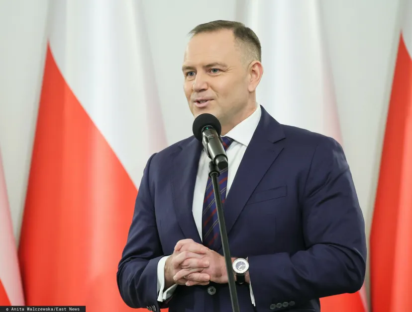 Nawrocki podjął decyzję. 10 ustaw z podpisem prezydenta, czegoś jednak zabrakło