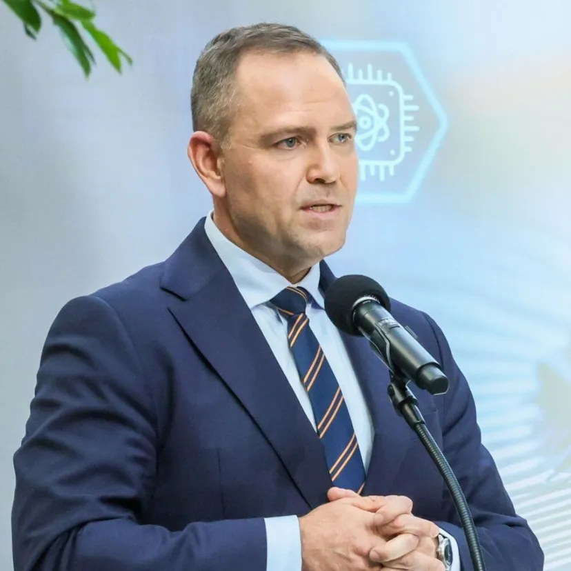 Prezydent podpisał ważną ustawę podatkową. Nowe zasady już od przyszłego roku