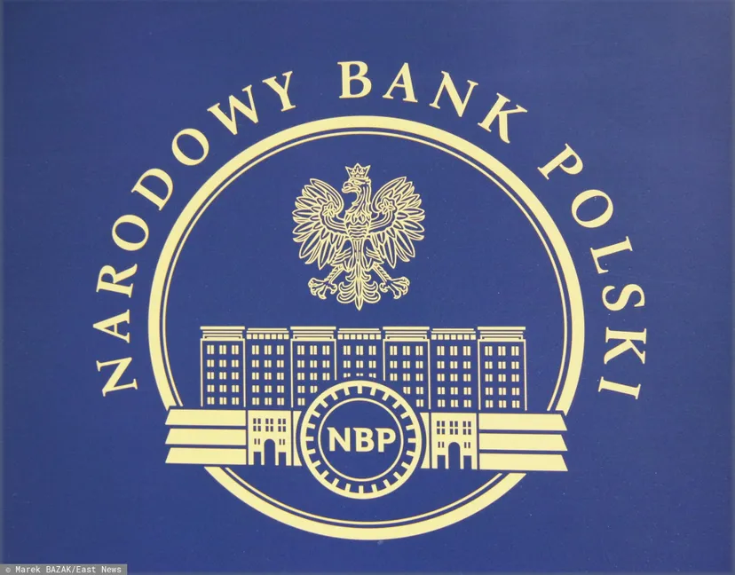 Miliony złotych dla zarządu NBP. Tyle pieniędzy dostał rekordzista. Pokaźna suma