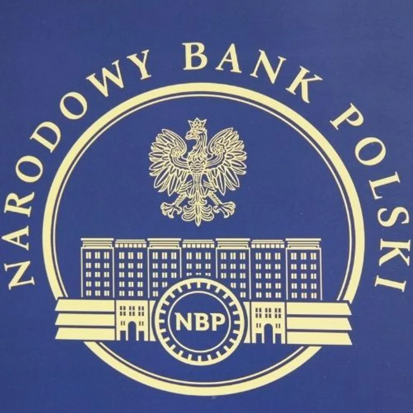 Do obiegu trafiło nowe 50 zł. Tak wygląda moneta kolekcjonerska NBP
