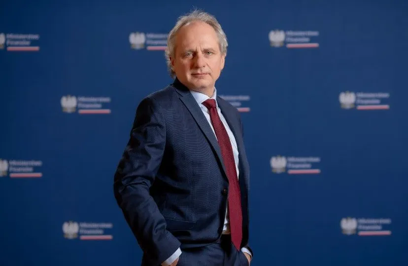 Polacy płacą kary za oszczędzanie pieniędzy. Jak ograniczyć podatek Belki i nie zaszkodzić gospodarce?