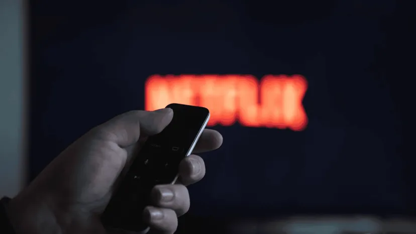 Wielkie przejęcie właściciela TVN. Obowiązują specjalne warunki