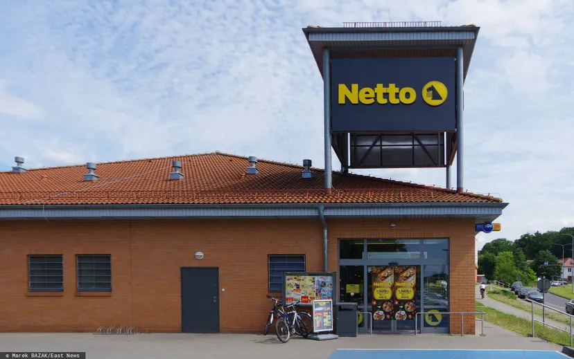 Zaniósł do Netto 432 butelki i puszki. Tyle pieniędzy dostał w zamian, padł rekord