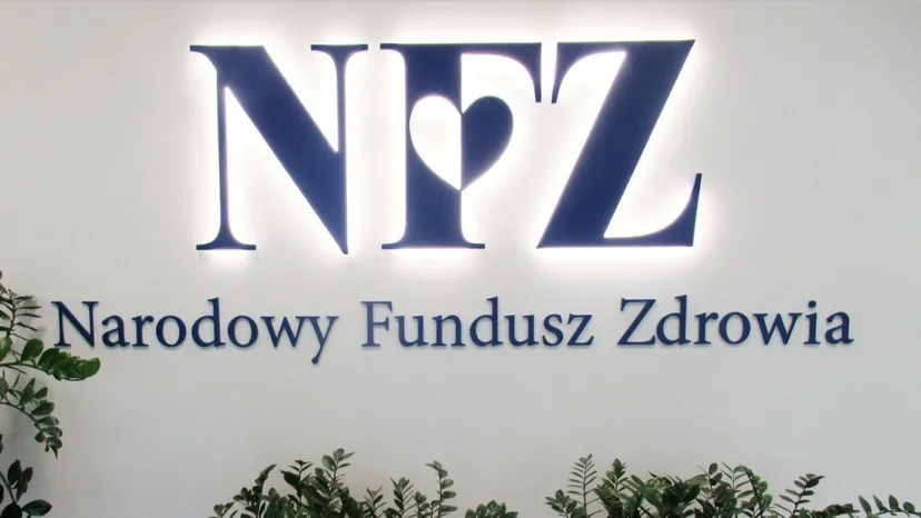 NFZ przypomina. Te badania wykonasz za darmo i bez skierowania. Trzeba jednak spełnić warunki