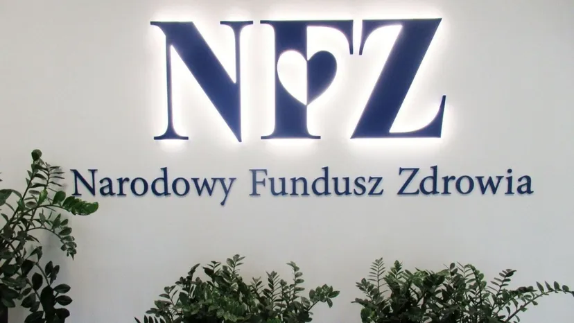 Zaczęło się 1 maja. Ceny w sanatoriach poszły w górę, kuracjusze sięgną głębiej do kieszeni
