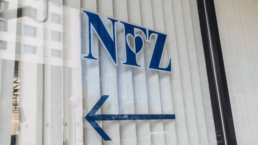 Po pobycie w sanatorium na NFZ pokazał rachunek. Taką doliczono opłatę. "Wygoda kosztuje"