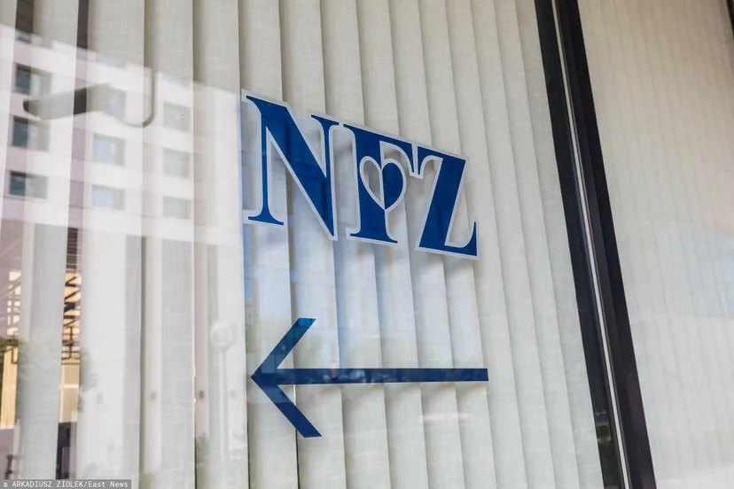 Od 1 maja droższe sanatoria. NFZ zmienia cennik dla tysięcy Polaków
