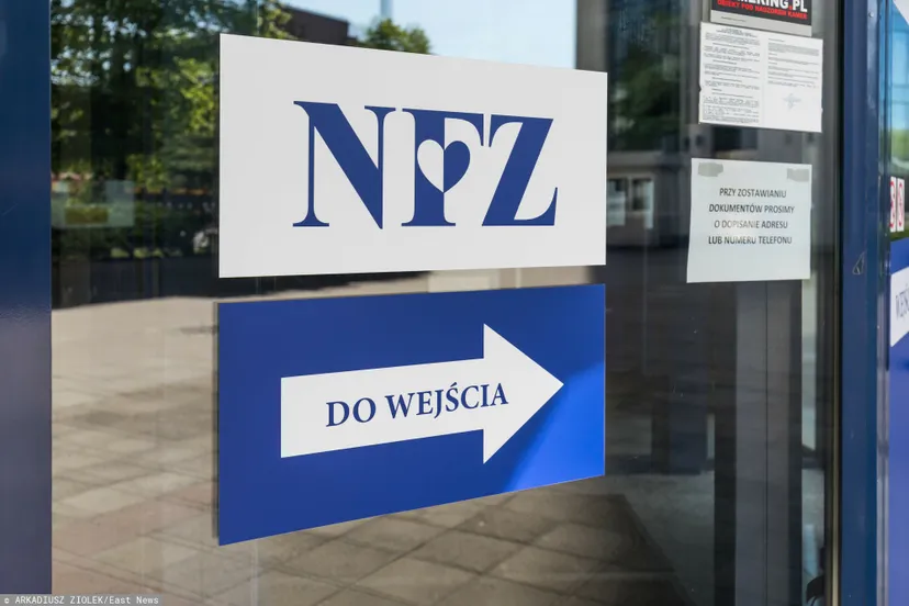 Od 1 stycznia kolosalna zmiana u lekarza na NFZ. Dotyczy wszystkich pacjentów